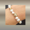 Bracelet Lovia
