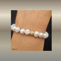 Bracelet Luna