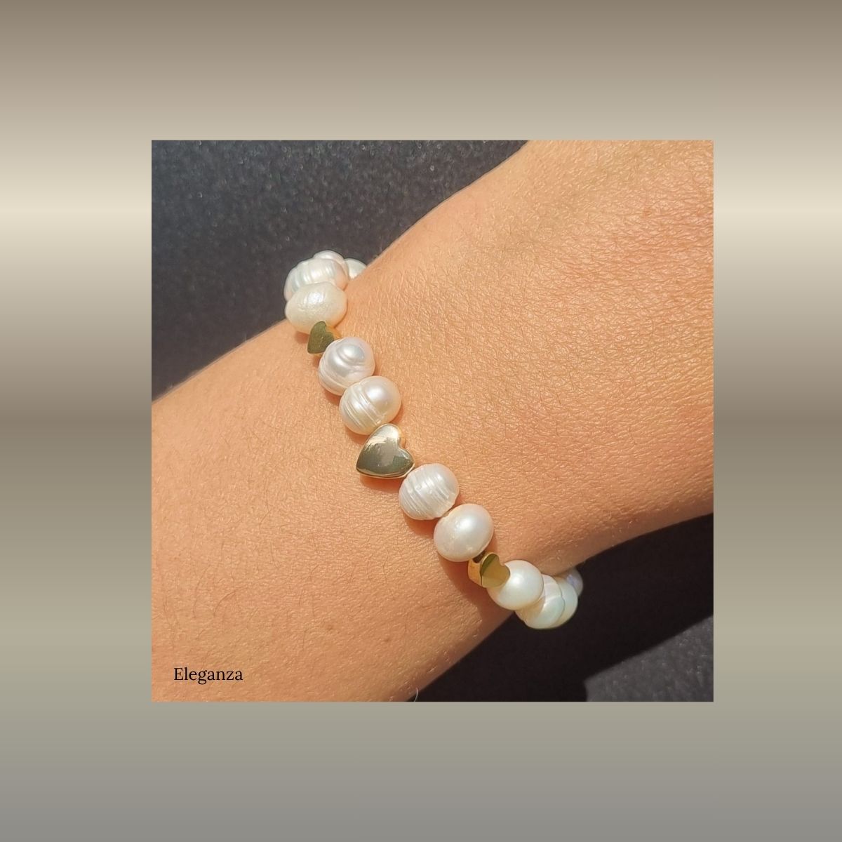 Bracelet Valeria