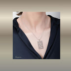 Necklace Ariane