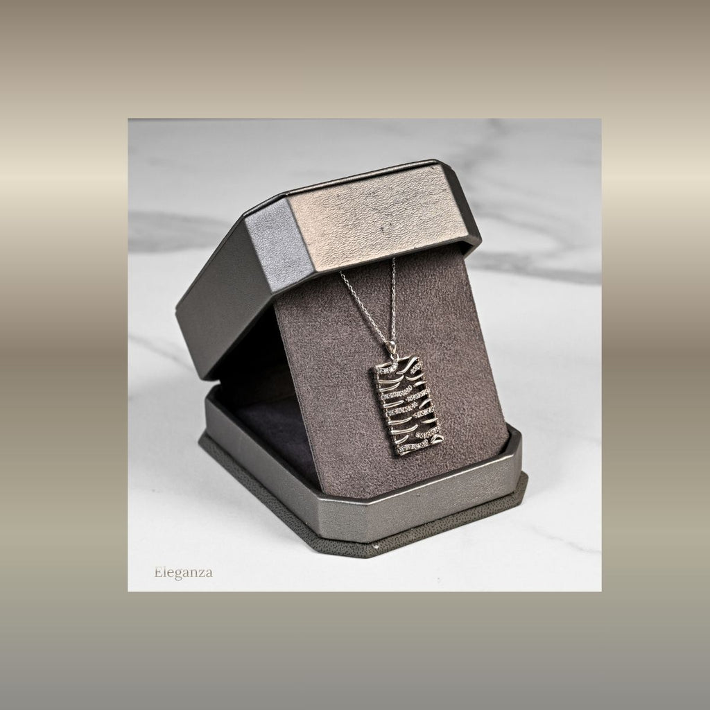 Necklace Ariane
